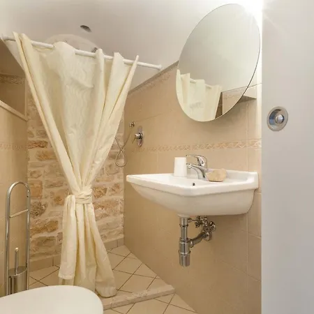 Tenuta Cicconi *